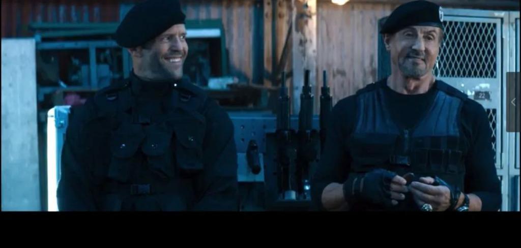 真的很烂，别看，快跑！！