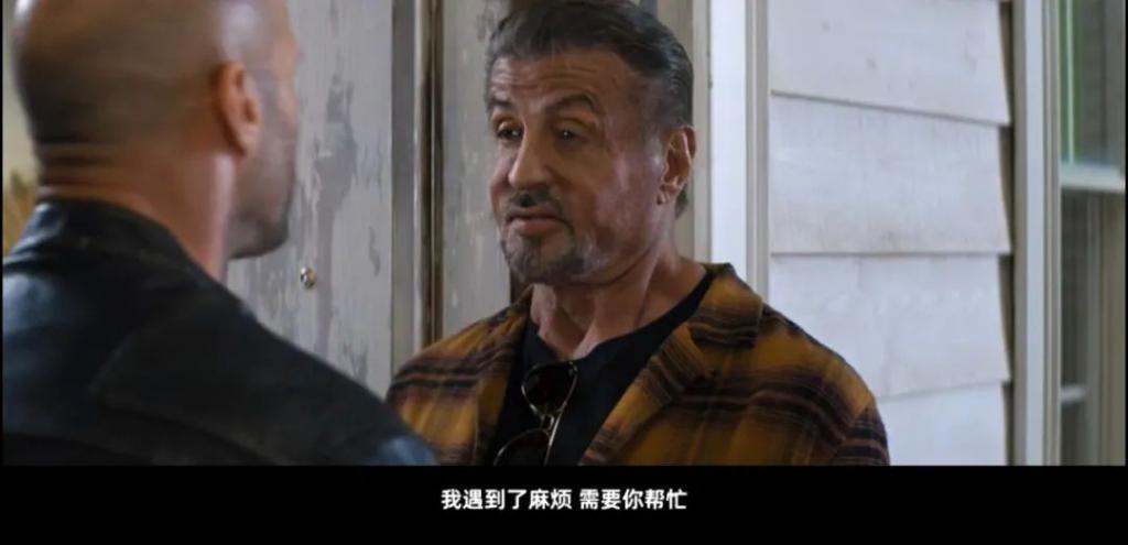 真的很烂，别看，快跑！！