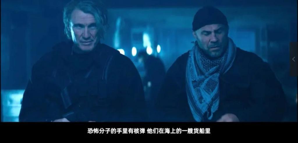 真的很烂，别看，快跑！！