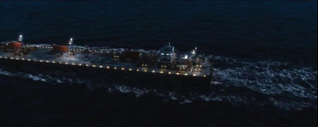 真的很烂，别看，快跑！！