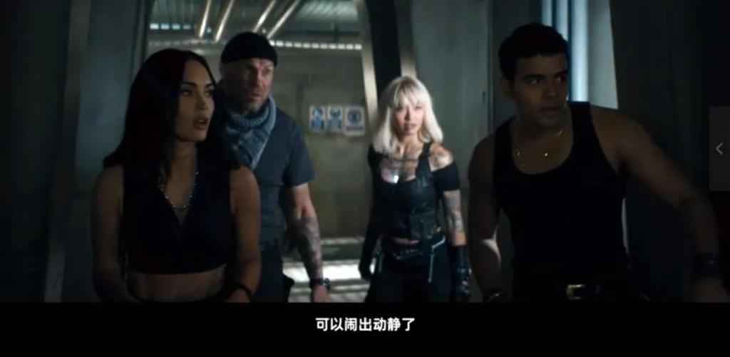 真的很烂，别看，快跑！！