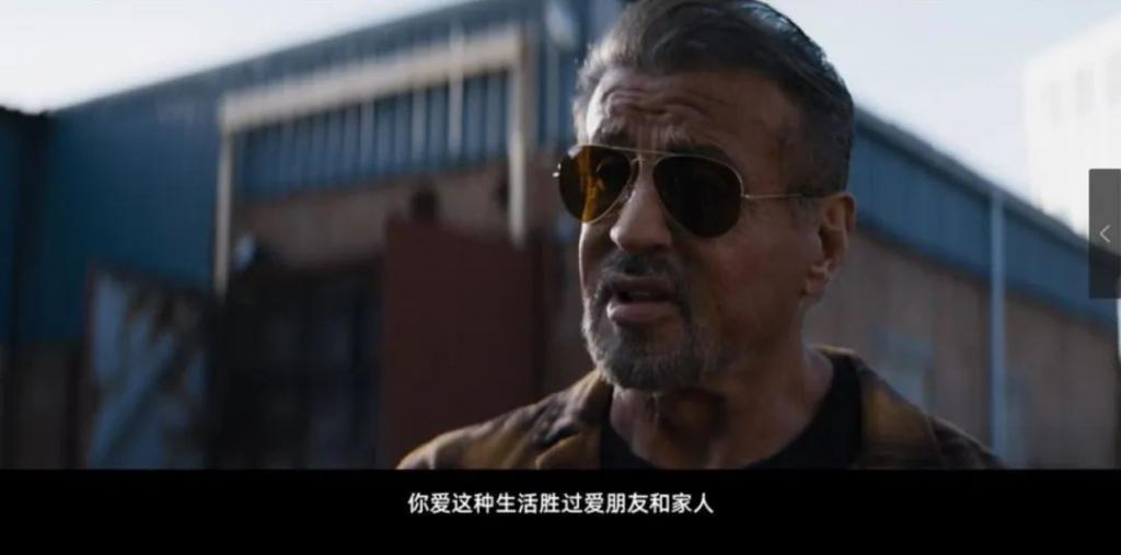 真的很烂，别看，快跑！！