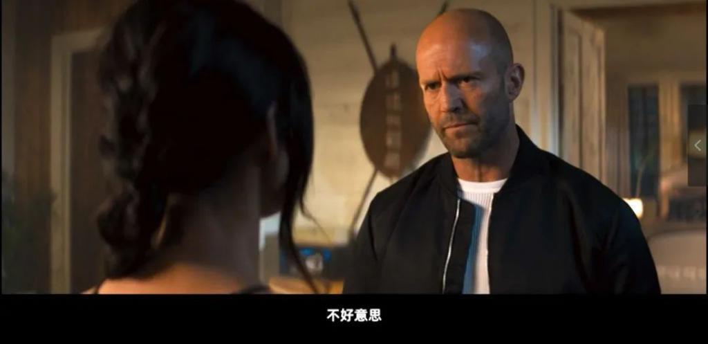 真的很烂，别看，快跑！！