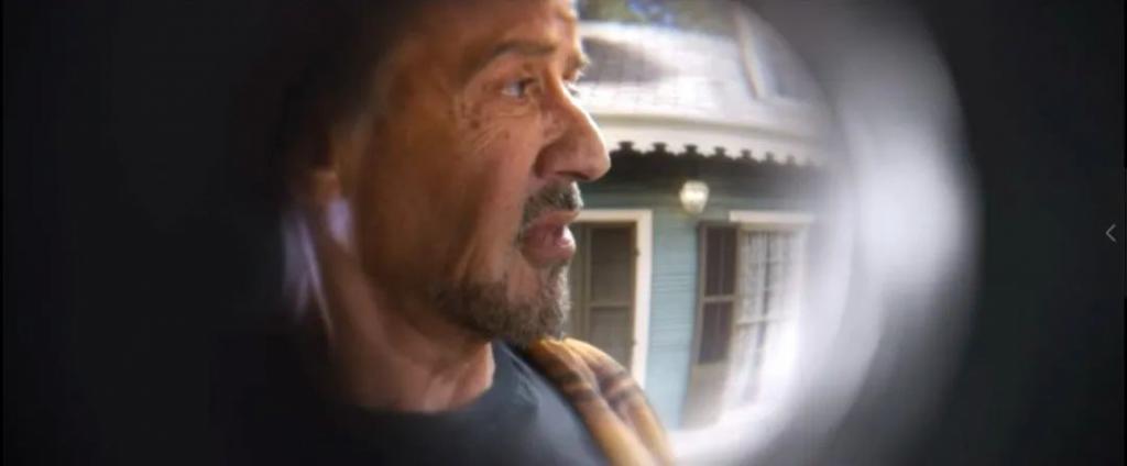 真的很烂，别看，快跑！！