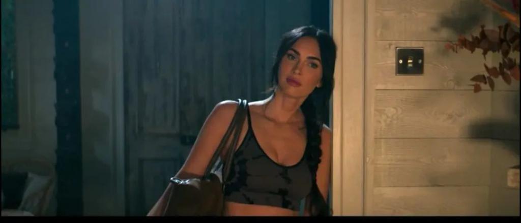 真的很烂，别看，快跑！！