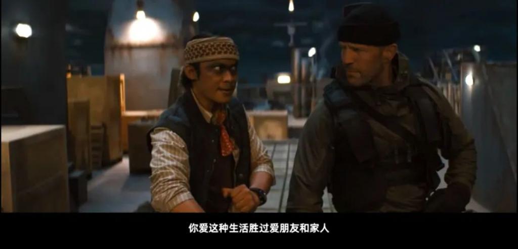 真的很烂，别看，快跑！！