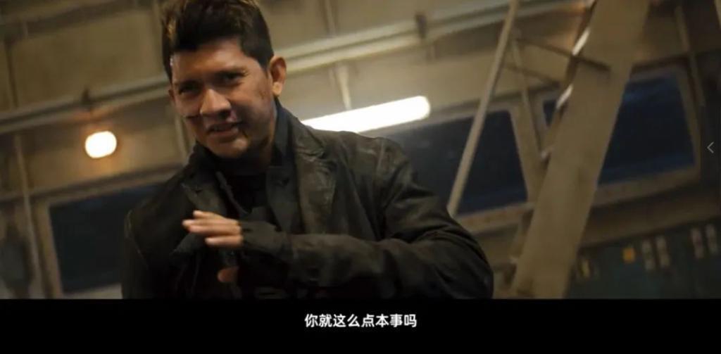 真的很烂，别看，快跑！！