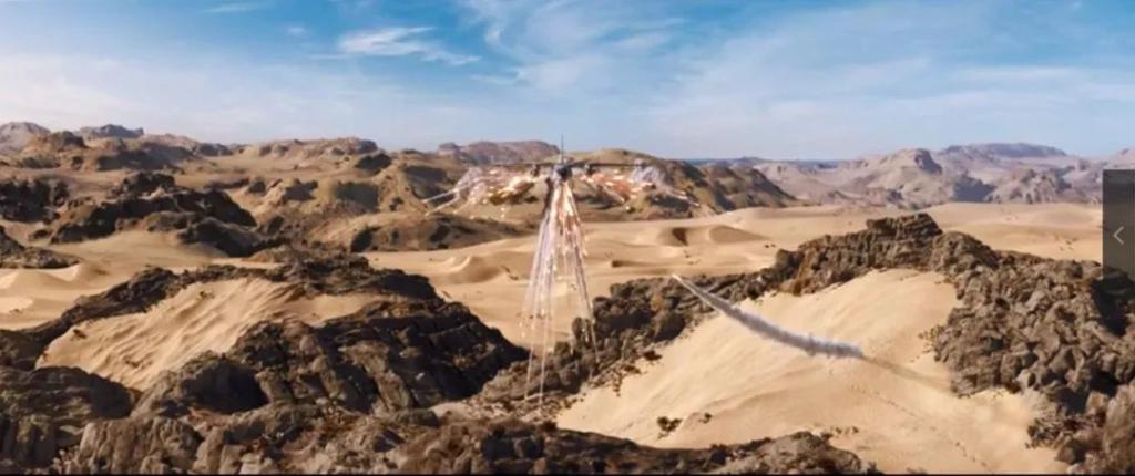 真的很烂，别看，快跑！！