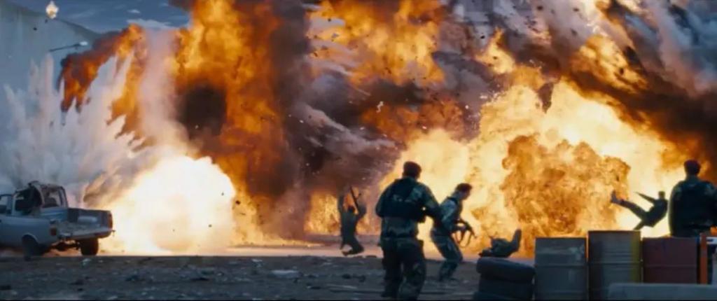 真的很烂，别看，快跑！！