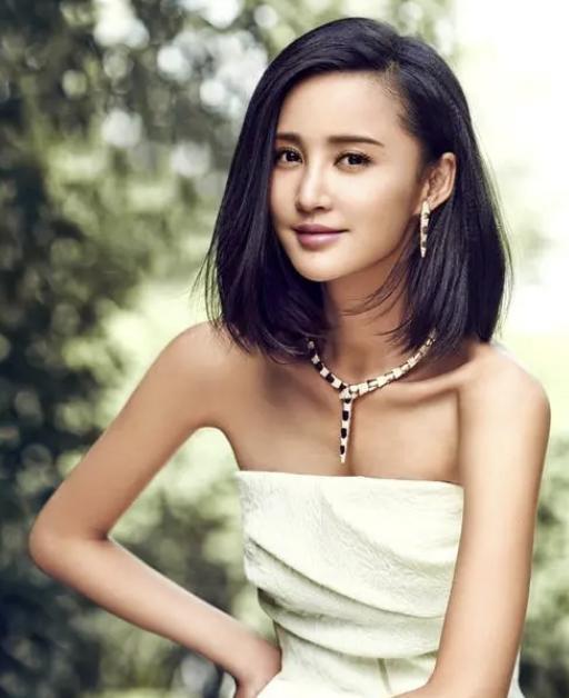 还记得《青春有你2》的金子涵吗？颜值回春啦？