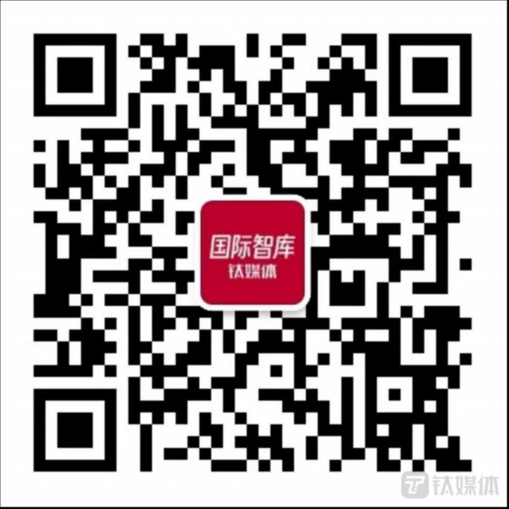凭空捕碳，封印污染，腾讯重金资助的CCUS能成为降碳“杀手锏”吗？