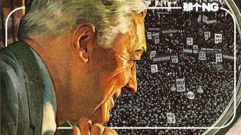 比“砖家”更可怕的，是“新诸子百家”