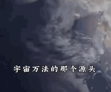 比“砖家”更可怕的，是“新诸子百家”