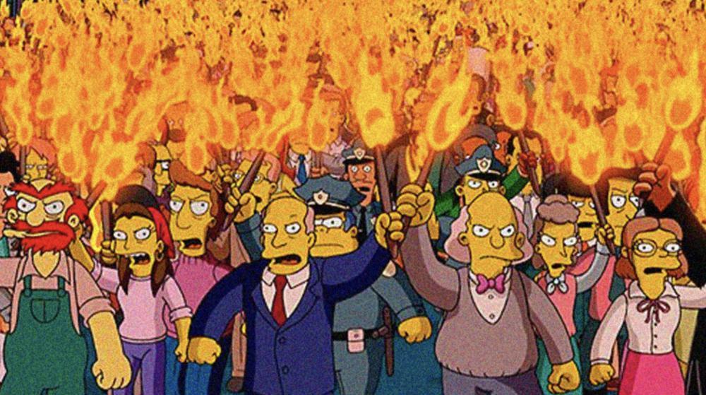 比“砖家”更可怕的，是“新诸子百家”