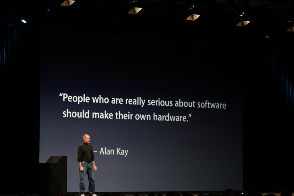 初代Pixel回顾：它改变了谷歌，也改变了智能手机