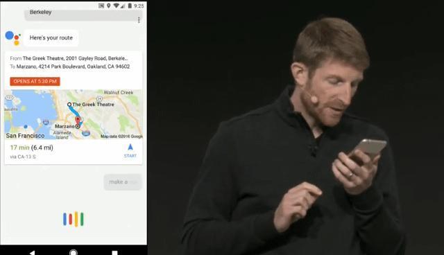 初代Pixel回顾：它改变了谷歌，也改变了智能手机