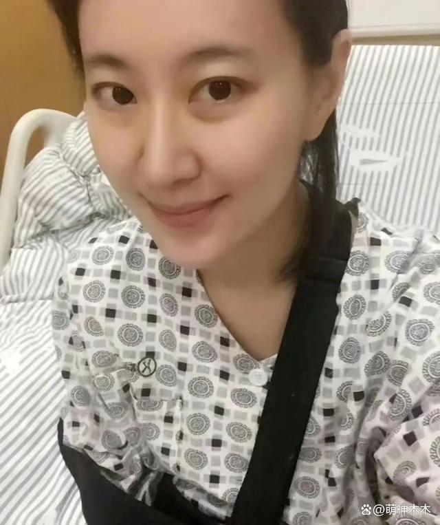 王乐君事件发酵！胡歌过往言论被扒，自曝脚踏两只船还内涵旧爱