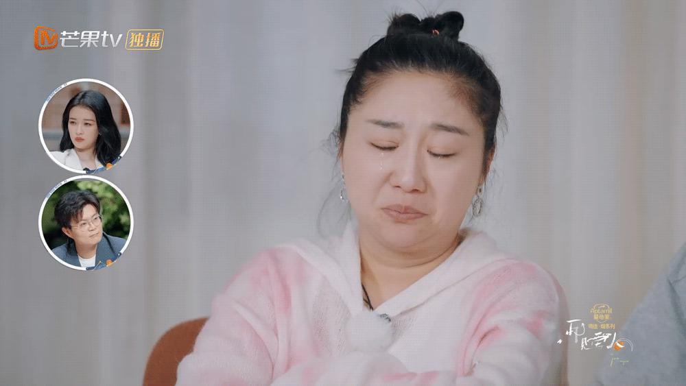复婚7年后，她又要离婚？
