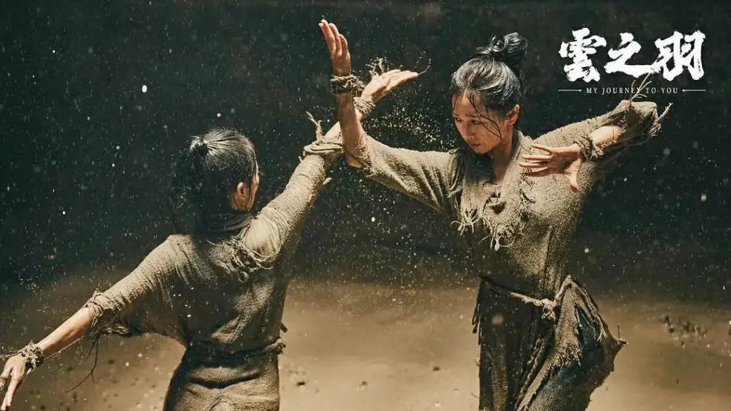 郭敬明到底崩没崩？