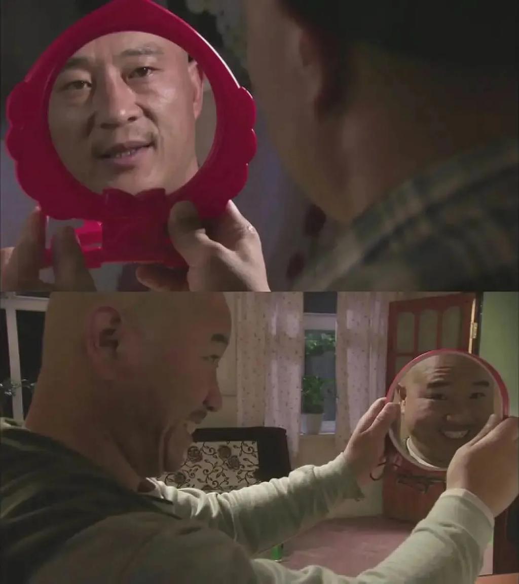 郭敬明到底崩没崩？