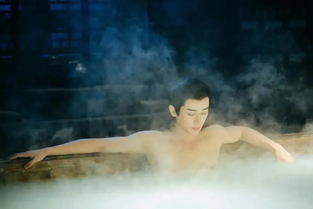 郭敬明到底崩没崩？