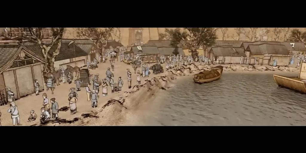 吴倩再不回撕他，我要气噶了