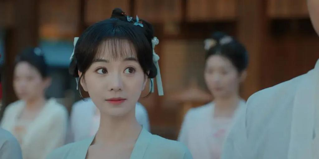 吴倩再不回撕他，我要气噶了