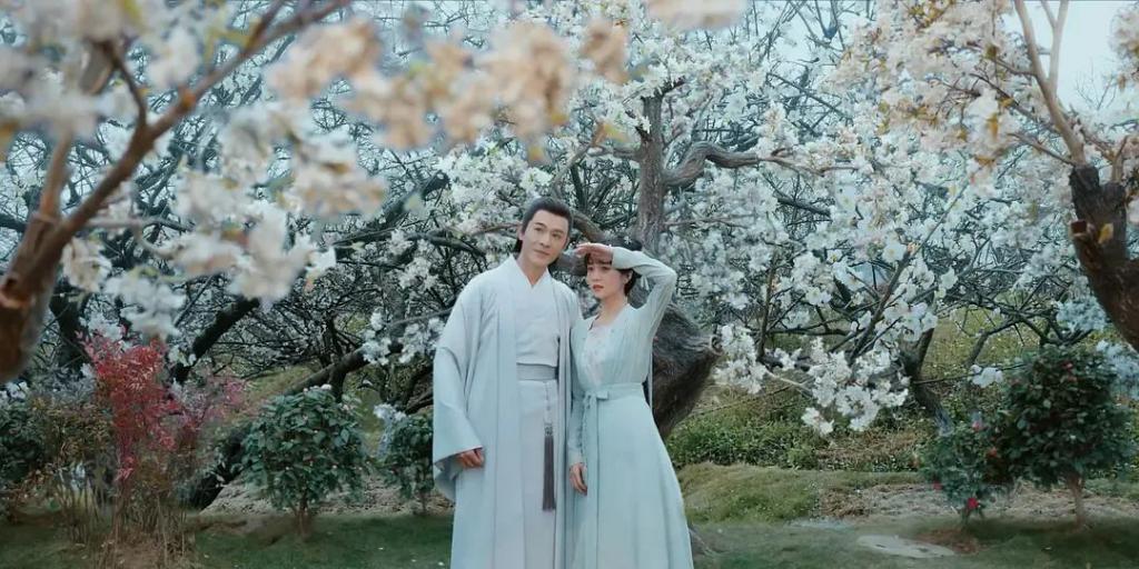 吴倩再不回撕他，我要气噶了