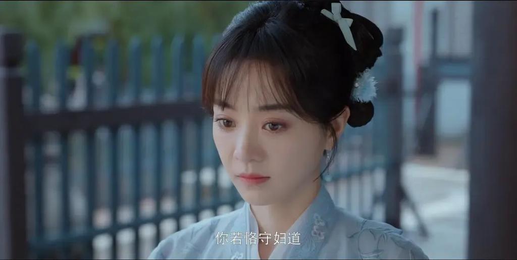 吴倩再不回撕他，我要气噶了