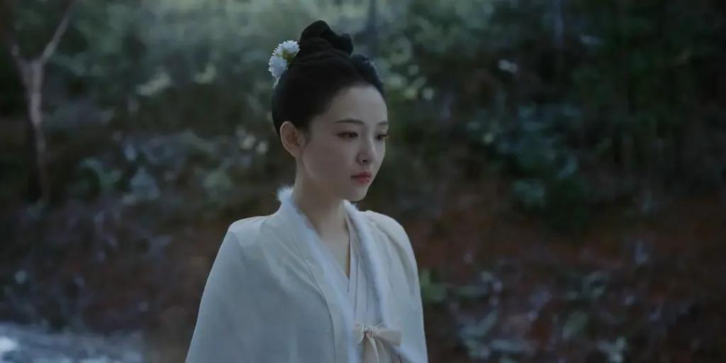 吴倩再不回撕他，我要气噶了