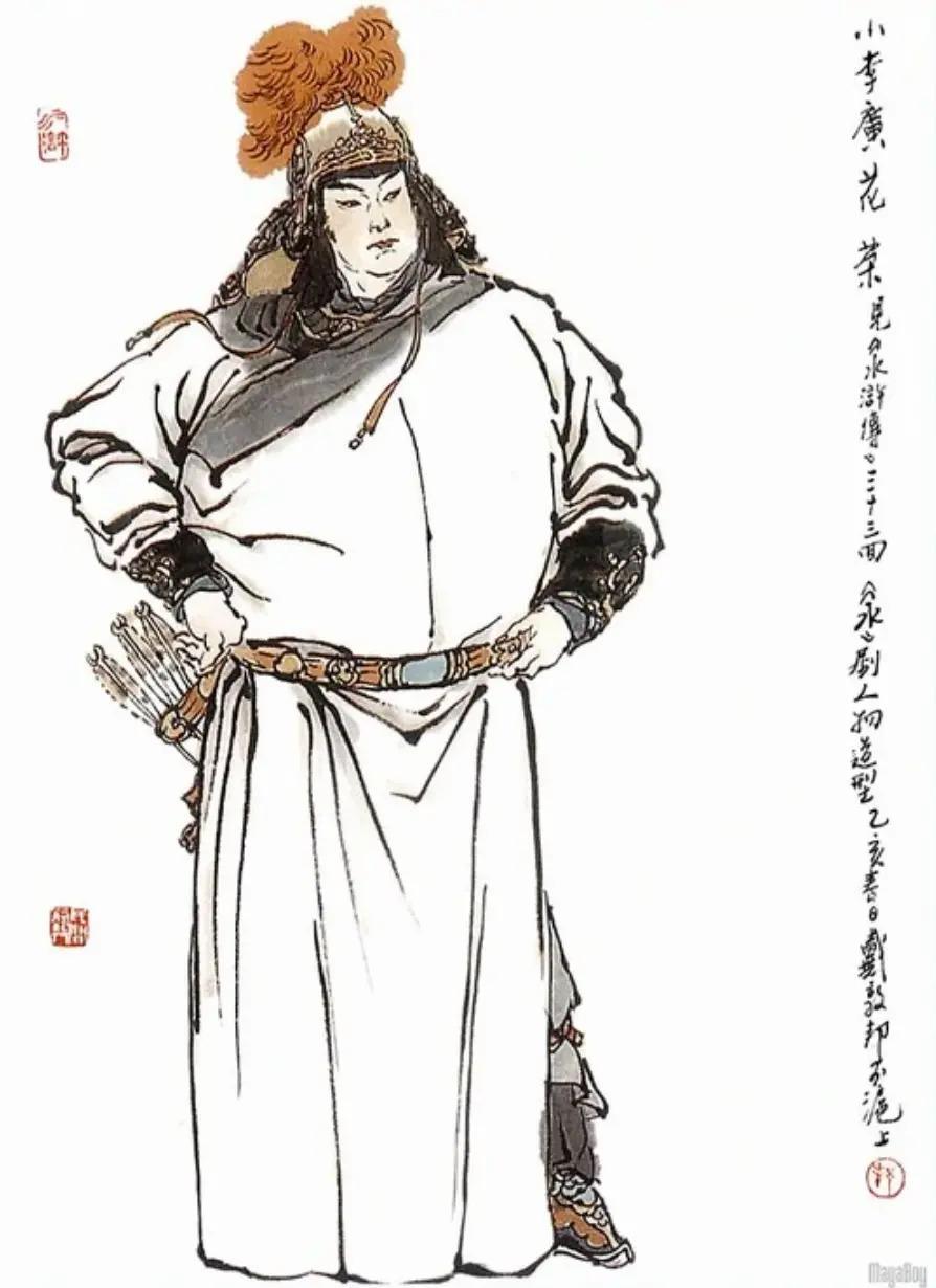 神剧回归，尺度直逼HBO