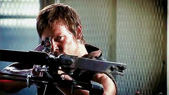 神剧回归，尺度直逼HBO