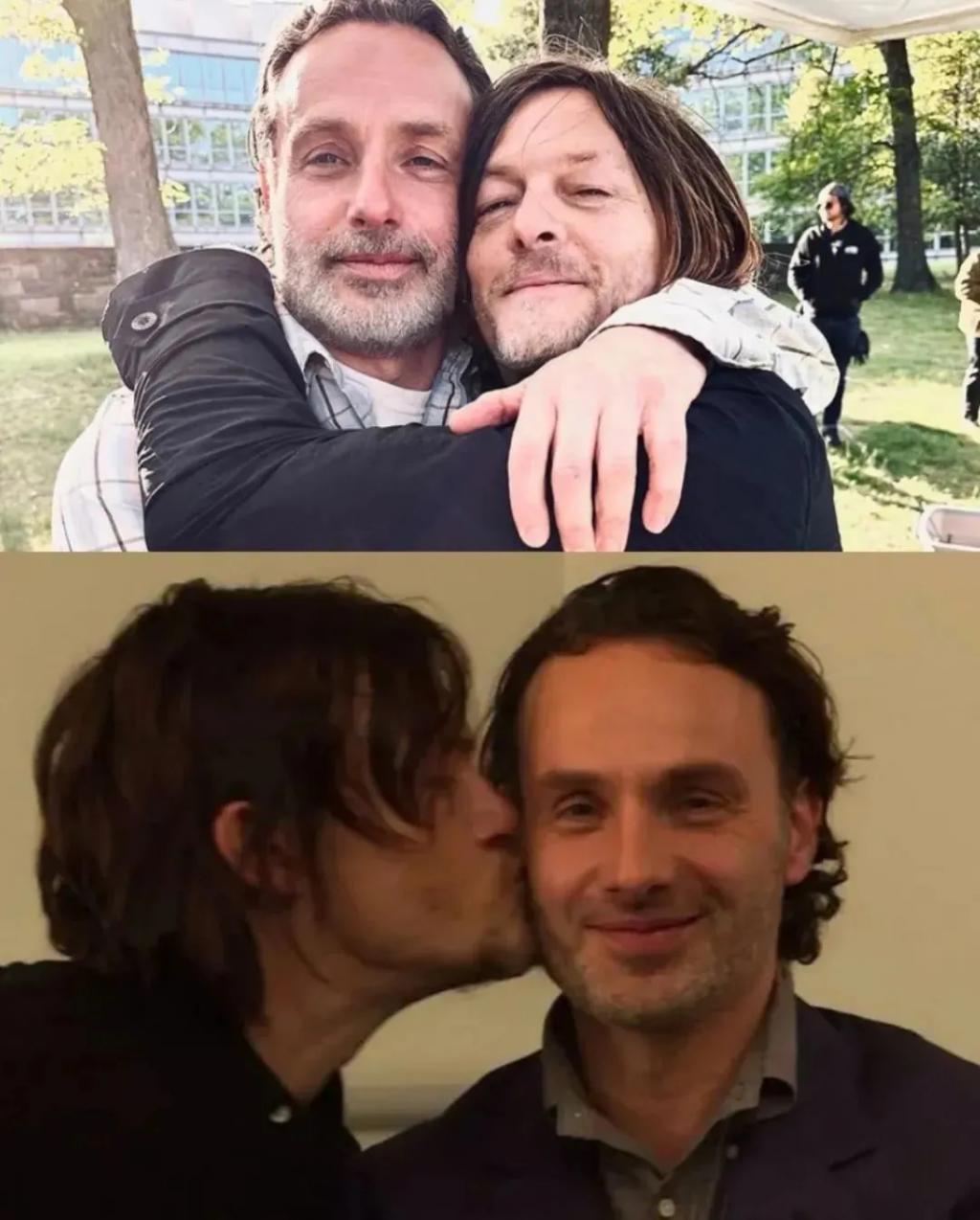 神剧回归，尺度直逼HBO