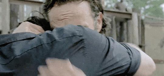 神剧回归，尺度直逼HBO