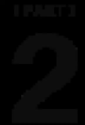 神剧回归，尺度直逼HBO