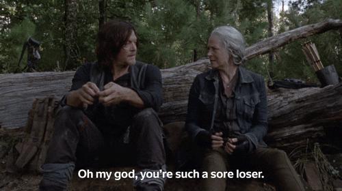 神剧回归，尺度直逼HBO