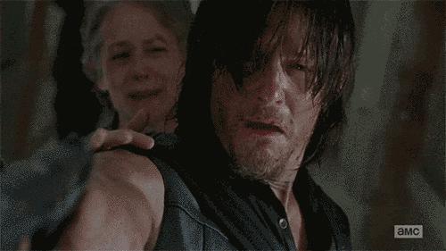 神剧回归，尺度直逼HBO