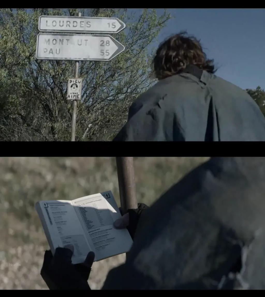 神剧回归，尺度直逼HBO