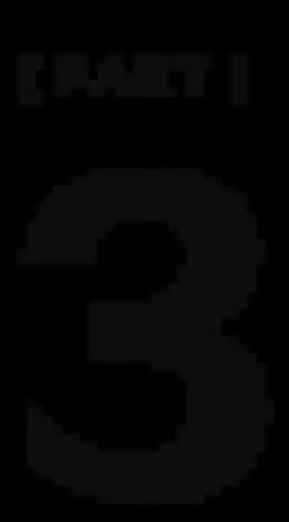 神剧回归，尺度直逼HBO