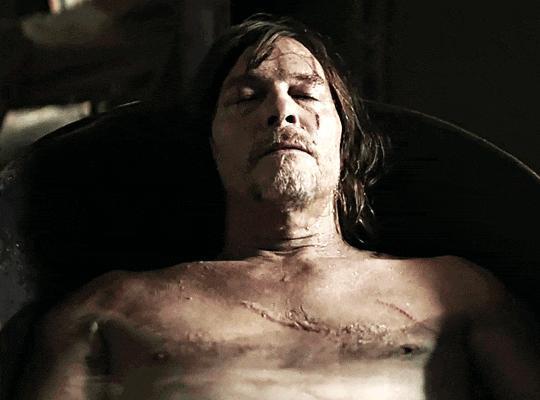 神剧回归，尺度直逼HBO