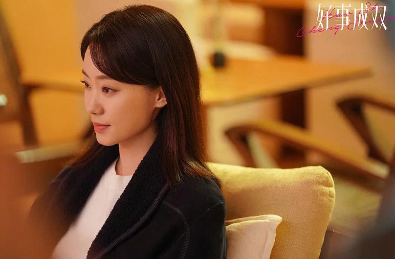 国产剧里原配终于联手小三了