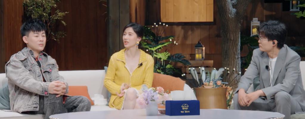年度气人综艺，贵在真实
