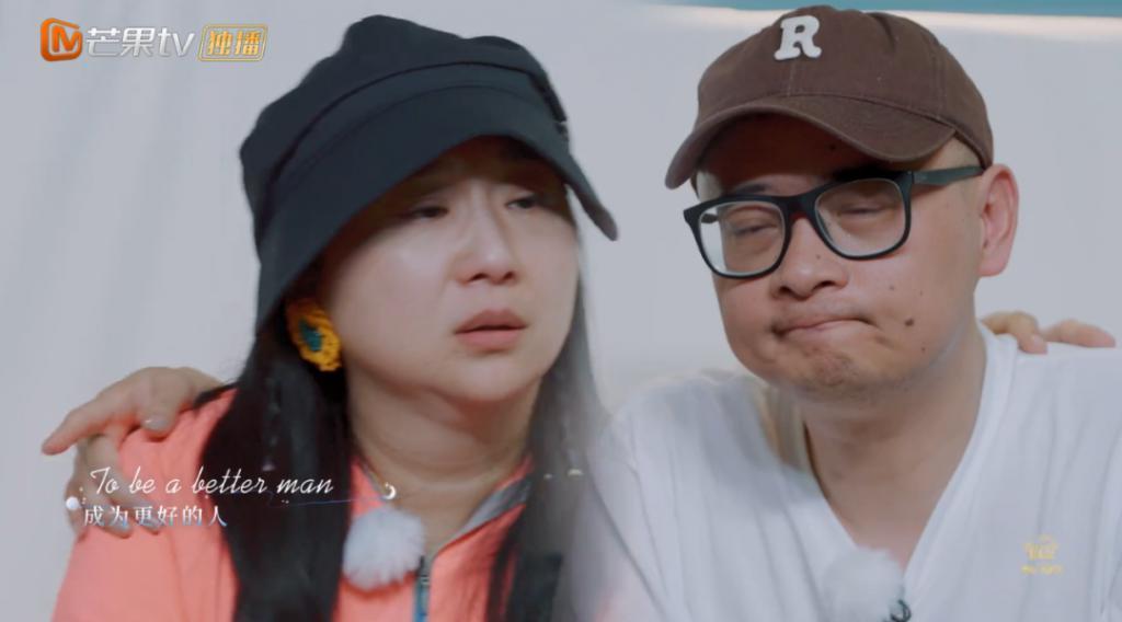 年度气人综艺，贵在真实