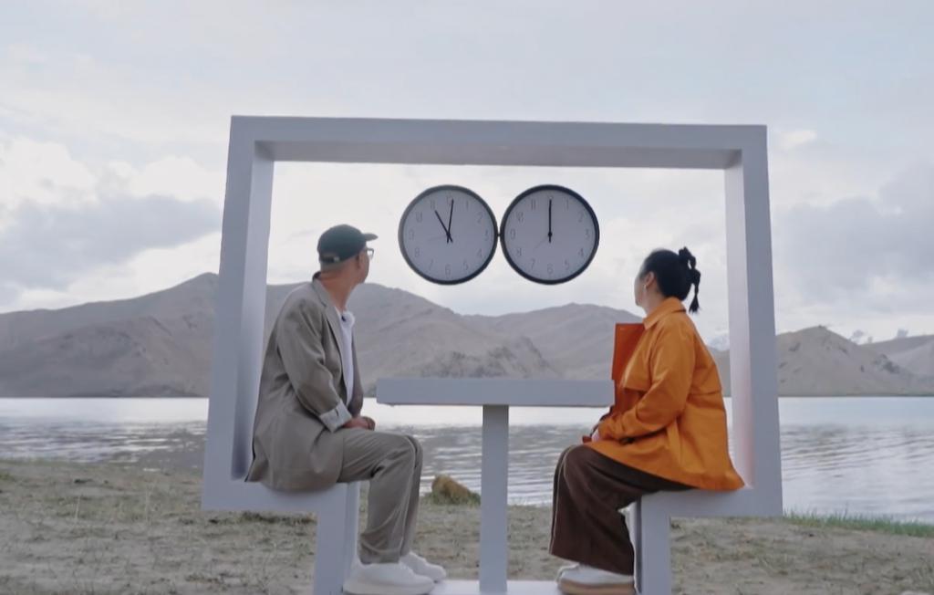 年度气人综艺，贵在真实