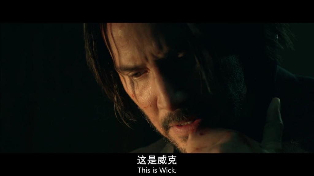一集即爆，这限制级爽剧杀疯了