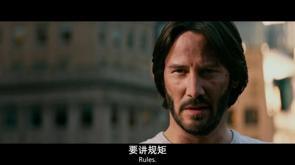 一集即爆，这限制级爽剧杀疯了