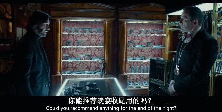 一集即爆，这限制级爽剧杀疯了