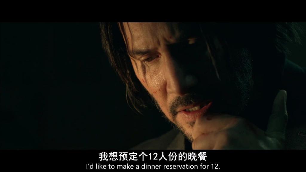 一集即爆，这限制级爽剧杀疯了