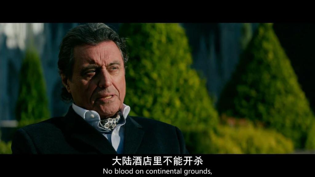 一集即爆，这限制级爽剧杀疯了