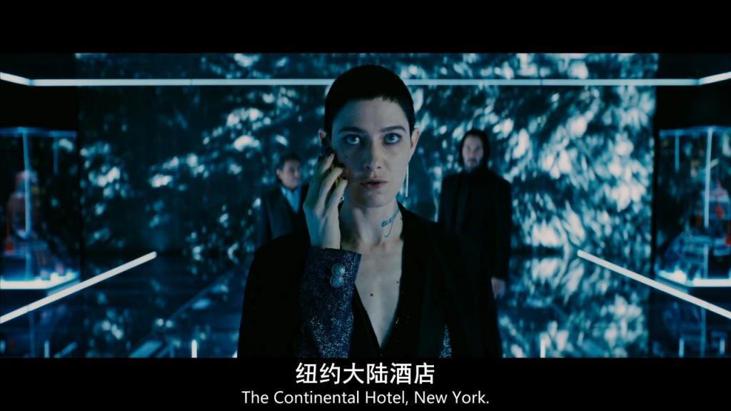 一集即爆，这限制级爽剧杀疯了